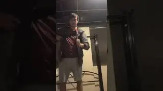 😱😱😱шакалы каждую ночь приходят 😱😱😱😱   но у меня есть пульки💥💥💥