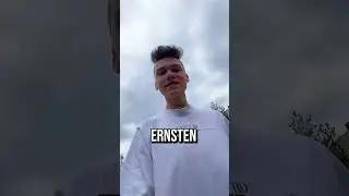 FOLGT für mehr 😂 #shorts