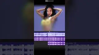 Women’s World (Jiafei Remix) #floptok #katyperry #jiafei