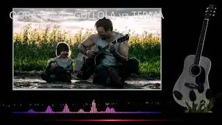 QORA LOLA - GULLOLA va TERMA / MAFTUN