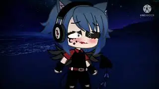 [🦋🐇]Давай сыграем в любовь..?[🦋🐇]Meme[🦋🐇]Gacha life[🦋🐇]
