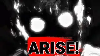 How does POWER SCALING work in Anime?