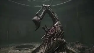 002 Achievement Guide Scorn