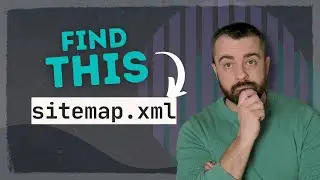 This is a Scraping Cheat Code (for certain sites)