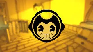 DAGames - Gospel of Dismay (AniLover16 Cover)