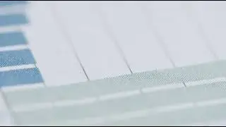 210427 01 Newspaper Words 4k 025 阿武孝雄