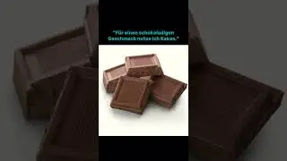 Hafer & Sonnenblumenkerne = ChoViva 🗿🍫