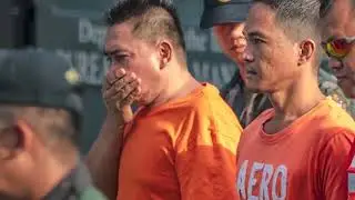 Balita NuMILo Uno | Ampatuan Massacre