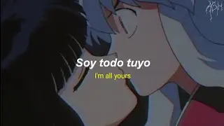 SHILOH DYNASTY - HESITATIONS // SUB ESPAÑOL & LYRICS