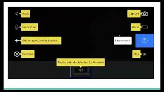 session 14   Stop Motion Animation
