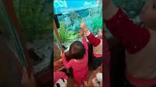 19 марта 2024 г.