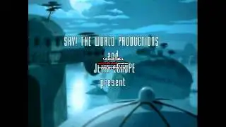 oban star racers them song