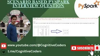 7. Find the person_name of the last passenger | PySpark