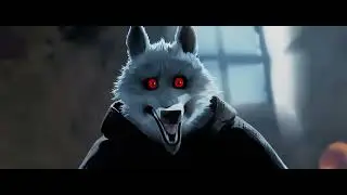 YEAT - MONËY SO BIG (TOXIC ORDERS)