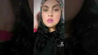 Fotosbonitas