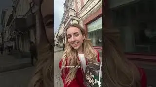 Новое пространство в Томске 