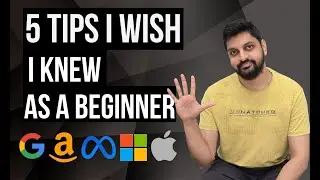 New Grad Software Engineer? 5 Keys to Success
