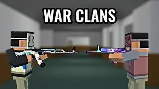 🔴 Added New Update 🔴