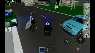 СТАЛ СВАТАМ