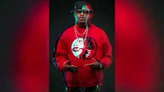 [FREE] Mike Will Made It Type Beat [2022] - Bops | prod. Mike Wavs