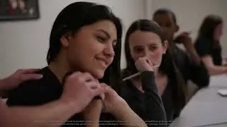 Transform medical education, with Butterfly.