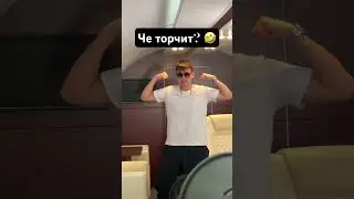 Сьемочные моменты