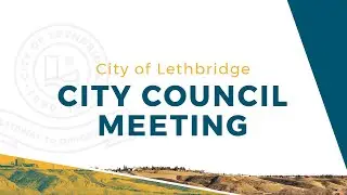 June 13, 2023 - City Council Meeting