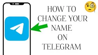 How To 
