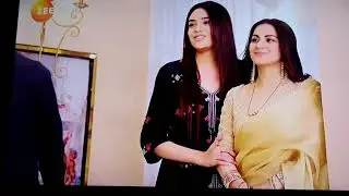 6605s videocone88e nss6 95e channel liat 2021