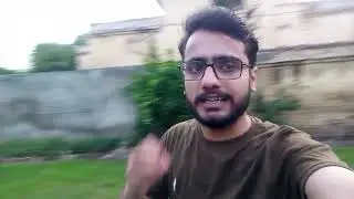ub bolo kon kehta tha k sir ki khabar jhoti hoti