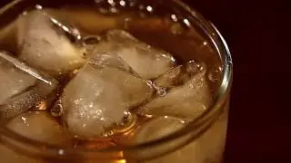 LIM - JUS DE BAGARRE (Clip 4K)