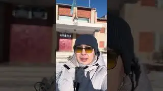 СВОБОДУ МАРАТУ ЖЫЛАНБАЕВУ
