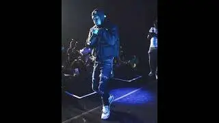 [FREE] Lil Poppa x Lil Durk Type Beat ''First Time