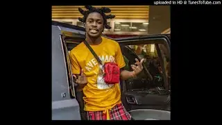 [FREE] Glokknine x Lpb Poody Type Beat 