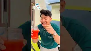 nak bangeeet #shorts #viral #comedy