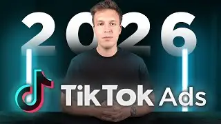 Tutorial Completo De TikTok Ads Para Principiantes (2024)