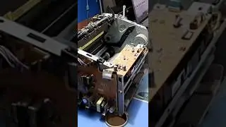 canon 2900 paper picup problem |canon 2900 laser printer
