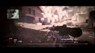 360 HITMARKER?