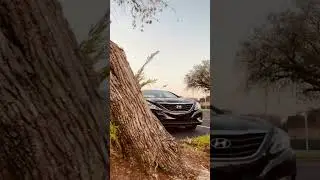 zhiyun smooth test