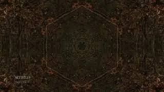 Stratus (original song)