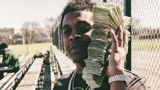 (FREE FOR PROFIT) Baby Money x Babyface x Peezy Type Beat - “Nobody Loves U Here” |Detroit Beat Free