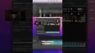 Bandoneon para Kontakt gratis 🌟 