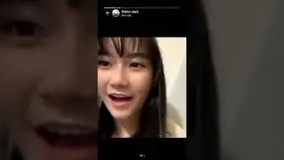 hehehehe                           