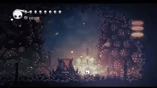 Nova versão do port de Hollow Knight para celular