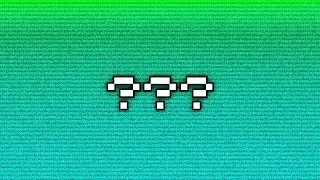Sonic Alter: Battle Bird Armada Mission Statement - Teaser #1