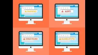 8.0 Defending Against Virus Attacks