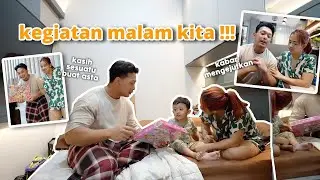 DADAKAN KE BANYUWANGI, KENAPA ??!!! ADA KABAR MENGEJUTKAN 🥲