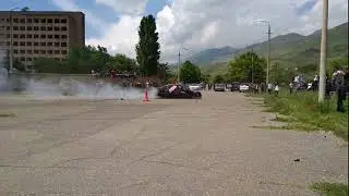 VID 20180610 130841