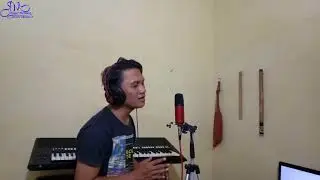 Noska Band-Sampai Nanti Sampai Mati ~By: Martin Oscar