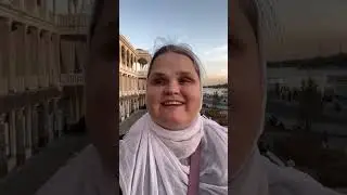 Интересно, что вы видите?